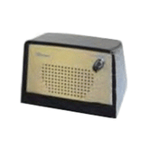 Cortelco 010700-00A Orator Speaker Box